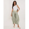 Factory Price Kelnės-IT-SP-976981.30-khaki