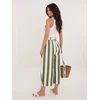 Factory Price Kelnės-IT-SP-976981.30-khaki