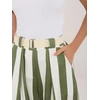 Factory Price Kelnės-IT-SP-976981.30-khaki