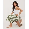 Factory Price Kelnės-IT-SP-976981.30-khaki