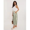 Factory Price Kelnės-IT-SP-976981.30-khaki