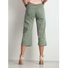 Factory Price Džinsai-JMP-SP-B102.32P-khaki kelnės
