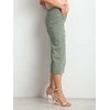 Factory Price Džinsai-JMP-SP-B102.32P-khaki kelnės