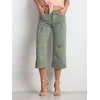 Factory Price Džinsai-JMP-SP-B102.32P-khaki kelnės