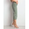 Factory Price Džinsai-JMP-SP-B102.32P-khaki kelnės