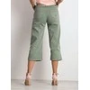 Factory Price Džinsai-JMP-SP-B102.32P-khaki kelnės