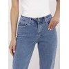 Factory Price Kelnės jeans-NM-SP-T093-14.70-mėlyna