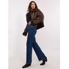 Factory Price Kelnės jeans-NM-SP-T254-3.33-ciemny mėlyna