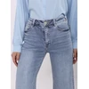 Factory Price Kelnės jeans-NM-SP-T340-1.69P-mėlyna