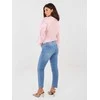 Factory Price Kelnės jeans-VM-SP-16239.91-mėlyna