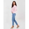Factory Price Kelnės jeans-VM-SP-16239.91-mėlyna