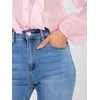 Factory Price Kelnės jeans-VM-SP-16239.91-mėlyna