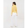Factory Price Kelnės jeans-VM-SP-16255.63-balta