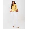 Factory Price Kelnės jeans-VM-SP-16255.63-balta