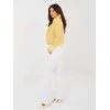 Factory Price Kelnės jeans-VM-SP-16255.63-balta