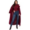 Factory Price Kelnės jeans-VM-SP-HM309-3.16-ciemny mėlyna