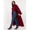 Factory Price Kelnės jeans-VM-SP-HM309-3.16-ciemny mėlyna