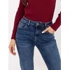 Factory Price Kelnės jeans-VM-SP-HM309-3.16-ciemny mėlyna