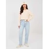 Factory Price Kelnės jeans-VM-SP-L135.98-šviesiai mėlyna