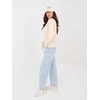 Factory Price Kelnės jeans-VM-SP-L135.98-šviesiai mėlyna