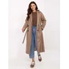 Factory Price Kelnės jeans-VM-SP-SK173-4B.11P-mėlyna