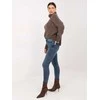 Factory Price Kelnės jeans-VM-SP-T5377-9.53-ciemny mėlyna