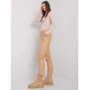 Factory Price Kelnės-LC-SP-22K-5028.16P-kupranugaris