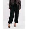 Factory Price Kelnės moterims COZY SHELLS CS-SP-7630.95