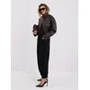 Factory Price Kelnės moterims COZY SHELLS CS-SP-7630.95
