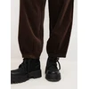Factory Price Kelnės moterims COZY SHELLS CS-SP-7630.95