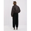 Factory Price Kelnės moterims COZY SHELLS CS-SP-7630.95