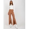 Coco Angelo Kelnės-VI-SP-20271.97-camel