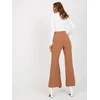 Coco Angelo Kelnės-VI-SP-20271.97-camel