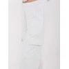 Factory Price Kelnės-WT-SP-A1275.02P-jasny pilka