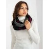 Factory Price Komin-AT-KM-1402.20-navy mėlyna-raudona