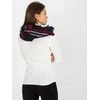 Factory Price Komin-AT-KM-1402.20-navy mėlyna-raudona