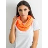 Factory Price Komin-AT-KM-14560.31P-fluo oranžinė