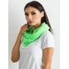 Factory Price Komin-AT-KM-14560.31P-fluo žalia