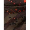 Factory Price Komin-AT-KM-6178.20-khaki