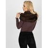 Factory Price Komin-AT-KM-6178.20-khaki