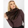 Factory Price Komin-AT-KM-6178.20-khaki