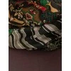 Factory Price Komin-AT-KM-ENEC-A9.91-khaki