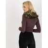 Factory Price Komin-AT-KM-ENEC-A9.91-khaki