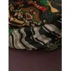 Factory Price Komin-AT-KM-ENEC-A9.91-khaki