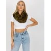 Factory Price Komin-AT-KM-S-6162-khaki