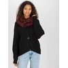 Factory Price Komin-AT-KM-S-6221-bordo