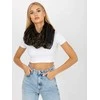 Factory Price Komin-AT-KM-S-6221-khaki
