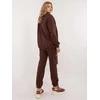 Calimera Set-CLM-KMPL-1278.08P-ruda