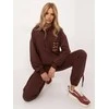 Calimera Set-CLM-KMPL-1278.08P-ruda