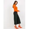 Factory Price Set-EM-KMPL-1078-01.59P-oranžinė